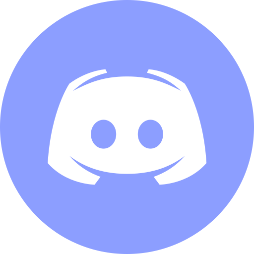 Lien2 Saltanat Tipi Server