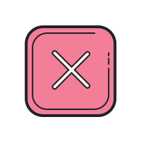 Lien2 Saltanat Tipi Server