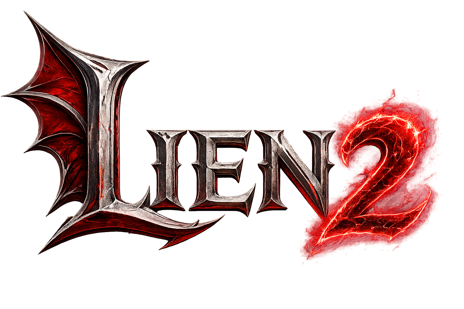 Lien2 Saltanat Tipi Server
