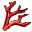 Lien2 Saltanat Tipi Server