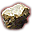 Lien2 Saltanat Tipi Server