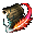 Lien2 Saltanat Tipi Server