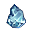 Lien2 Saltanat Tipi Server