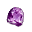 Lien2 Saltanat Tipi Server