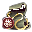 Lien2 Saltanat Tipi Server