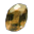 Lien2 Saltanat Tipi Server